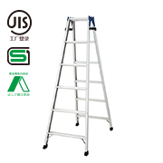 大伊煮香蕉成品网